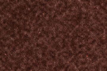 dark brown paper cardboard carton background surface wallpaper