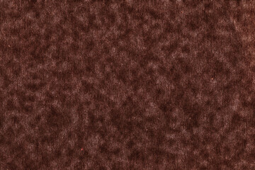 dark brown paper cardboard carton background surface wallpaper