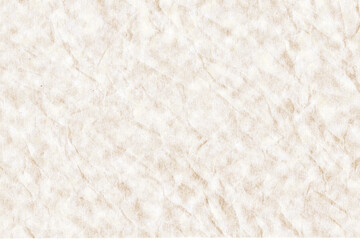 white kraft paper cardboard carton background surface wallpaper