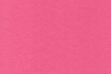 pink paper cardboard carton background surface wallpaper