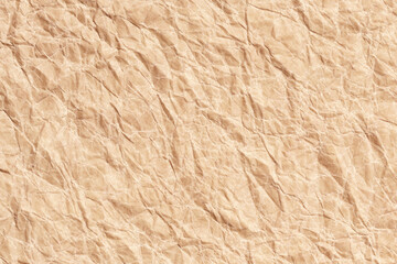 brown vintage paper background surface