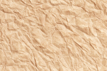 brown vintage paper background surface