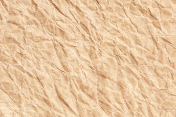 brown vintage paper background surface