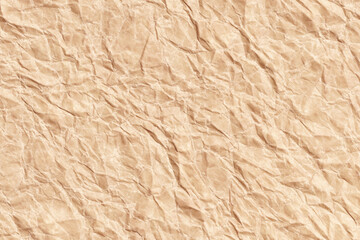 brown vintage paper background surface