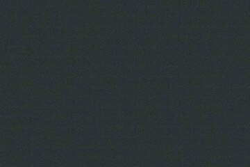 black asphalt concrete cement grunge wall ground background backdrop