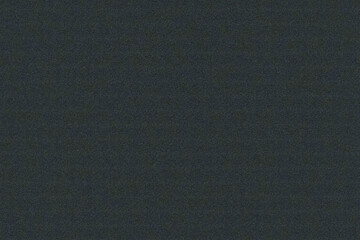 black asphalt concrete cement grunge wall ground background backdrop