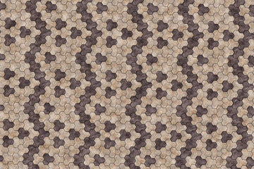 grunge ceramics stone tile wall background backdrop