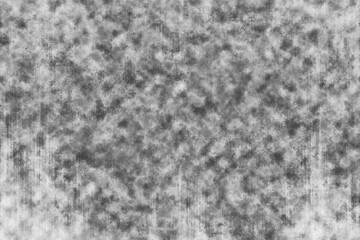 old vintage concrete cement grunge wall background backdrop