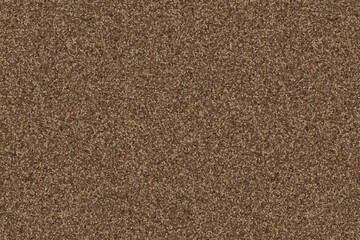 beige brown gravel stone ground backdrop