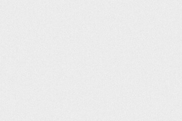 grey concrete cement motar stucco wall background backdrop surface