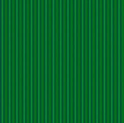 Zigzag line seamless repeat pattern background