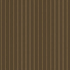 Zigzag line seamless repeat pattern background