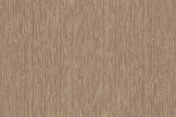 bamboo wood structure texture backdrop background