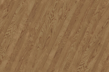 birch wooden background texture structure backdrop