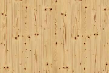 Fototapeta premium brown wooden tree timber background texture structure backdrop