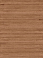 brown wood tree timber background texture structure backdrop