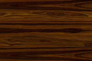 brown wood tree timber background texture structure backdrop