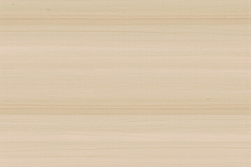 brown wood surface texture structure background