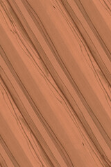 brown wooden tree timber background texture structure backdrop high size