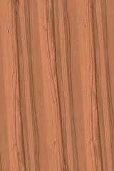 brown wooden tree timber background texture structure backdrop high size