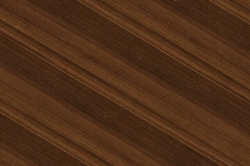 cedar wood tree timber background texture structure