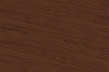 chestnut wood tree timber background texture structure backdrop