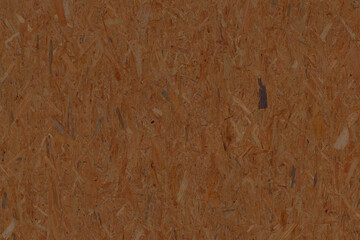particleboard chipboard texture background