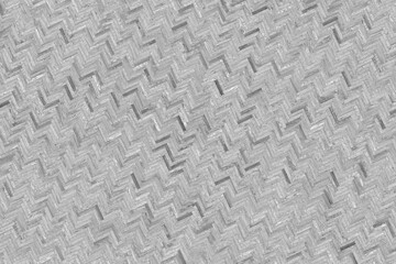 grey wood floor surface texture background