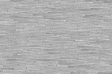 grey wood floor surface texture background