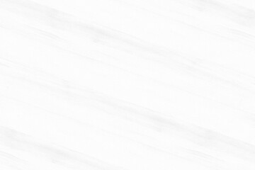 Obraz premium białe tło tekstury powierzchni drewna