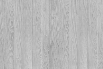 grey limed wood surface texture background wallpaper