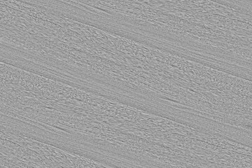 grey limed wood surface texture background wallpaper