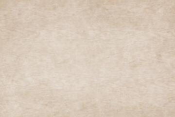 old vintage grunge wood texture surface