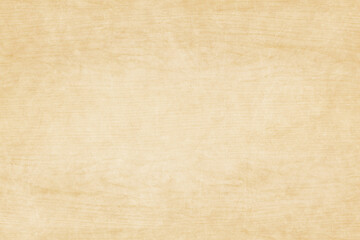 old vintage grunge wood texture surface