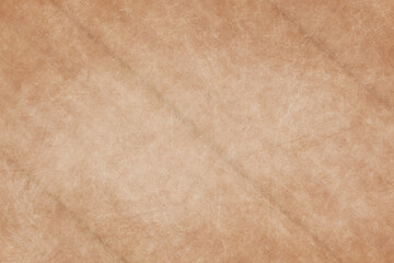 old vintage grunge wood texture surface