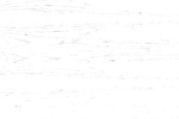 grunge ash-tree wooden background texture structure backdrop