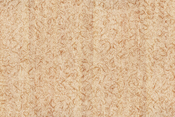 grainy grunge pine wood texture background