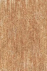 Naklejka premium brown wooden background texture surface high size