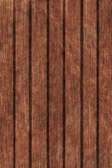 brown wooden background texture surface high size