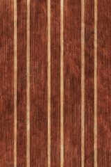 brown wooden background texture surface high size