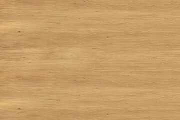 Fototapeta premium grab drewno drzewo drewno tło tekstura struktura tło