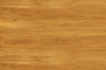 Fototapeta premium hornbeam wood tree timber background texture structure backdrop