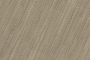 grey larch timber background texture structure