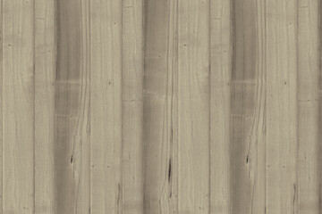 grey maple wood timber background texture structure surface
