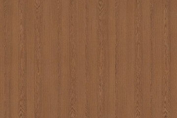 brown oak tree wood wallpaper structure texture background