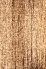Fototapeta na wymiar brown oak grunge wood surface texture background wallpaper