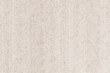 pale wood surface texture background wallpaper