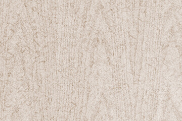 pale wood surface texture background wallpaper