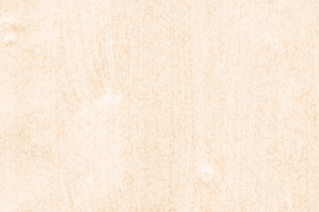 pale wood surface texture background wallpaper