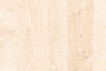 pale wood surface texture background wallpaper